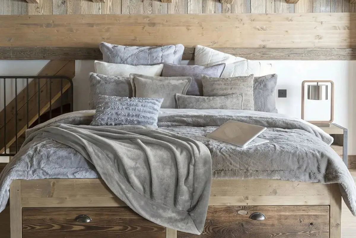 Tendance couleur déco 2026 : guide complet des couleurs 2026