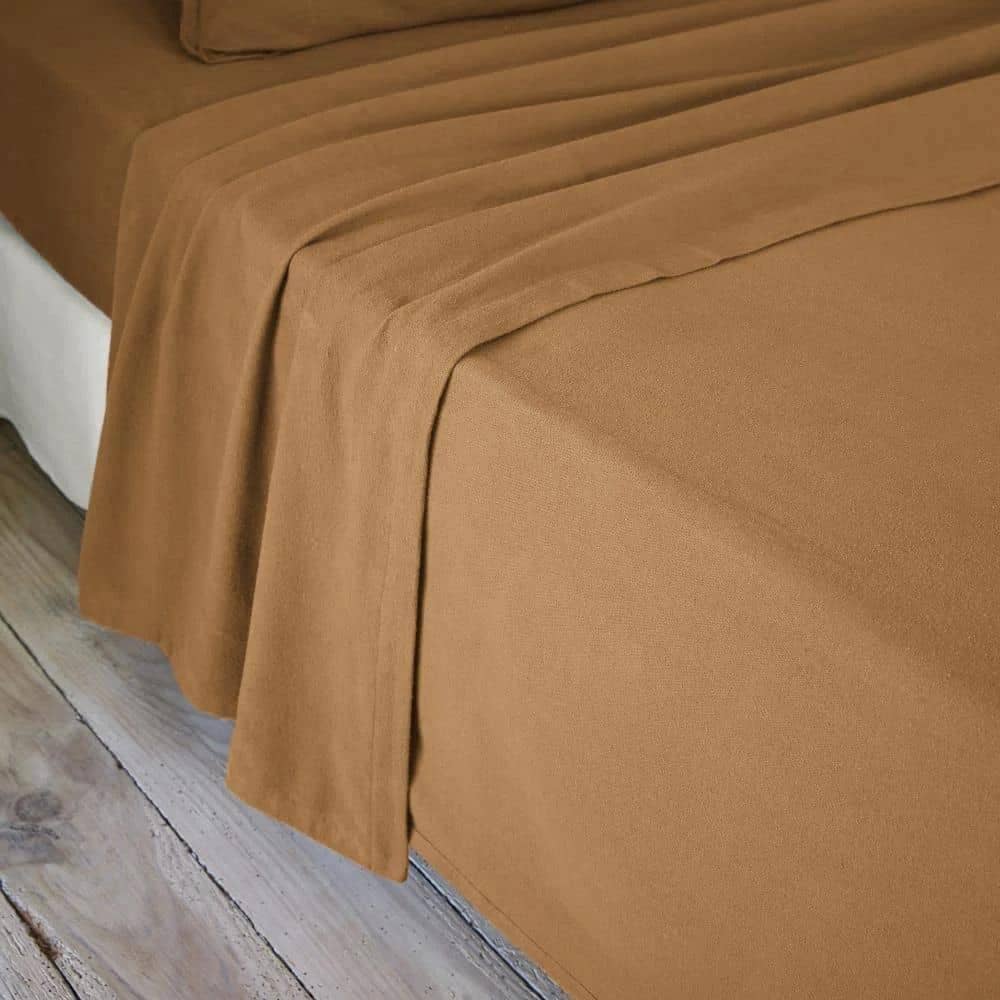 Drap Flanelle Casa Plume