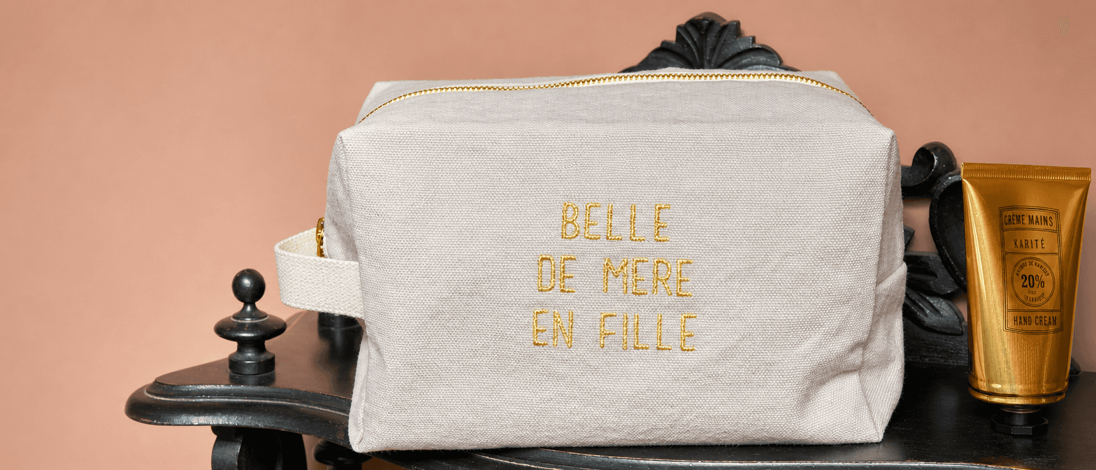 Le Rituel du Bain Casa Plume