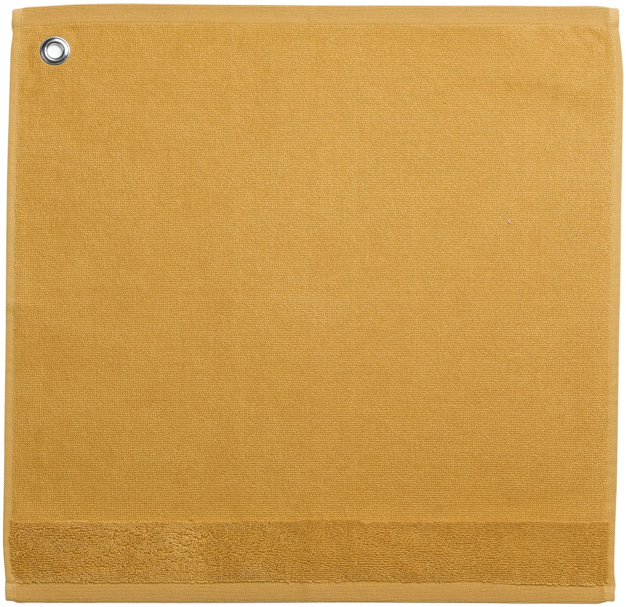 Essuie mains œillet Curl by Winkler
