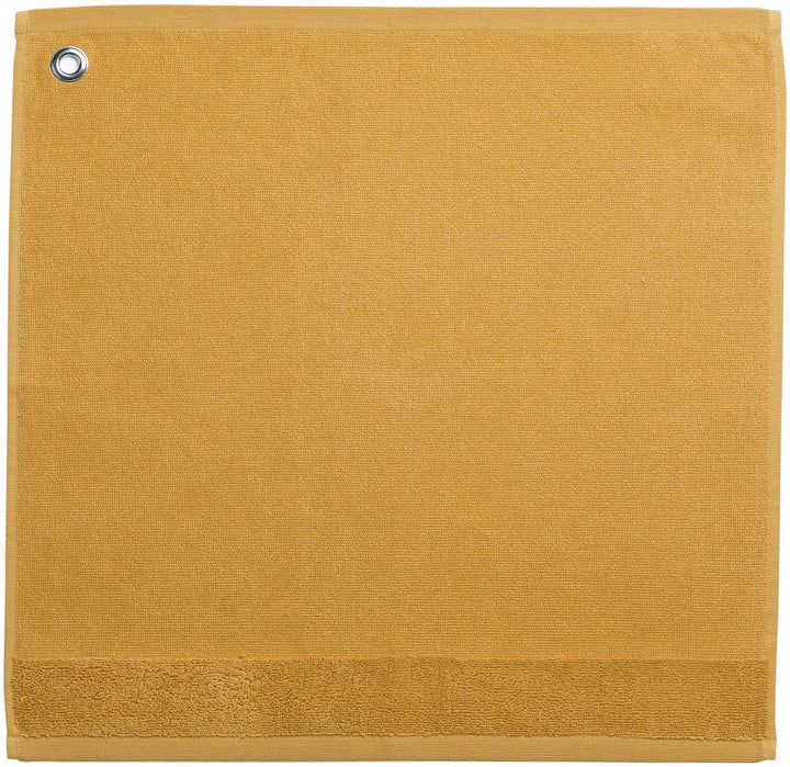 Essuie mains œillet Curl by Winkler