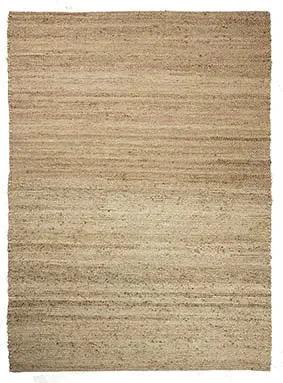 Tapis Jarod by Vivaraise