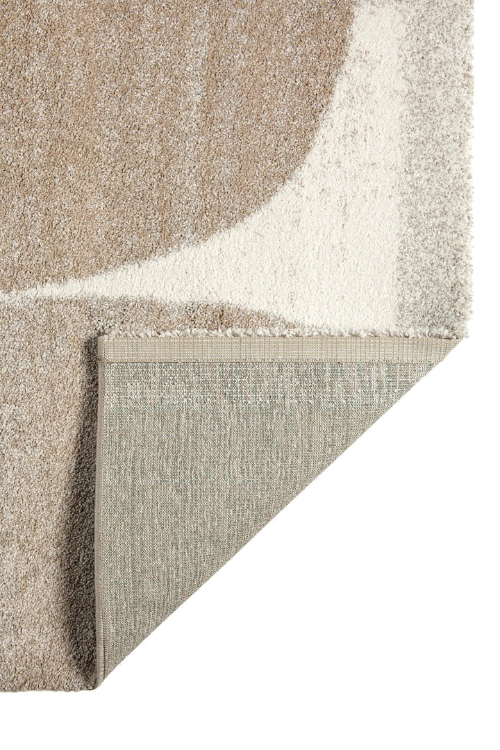 Tapis Apolo 2 Naturel by Vivaraise