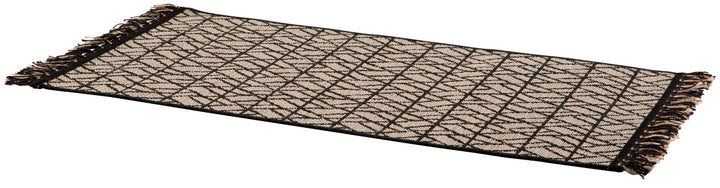 Tapis Sadar Naturel by Vivaraise