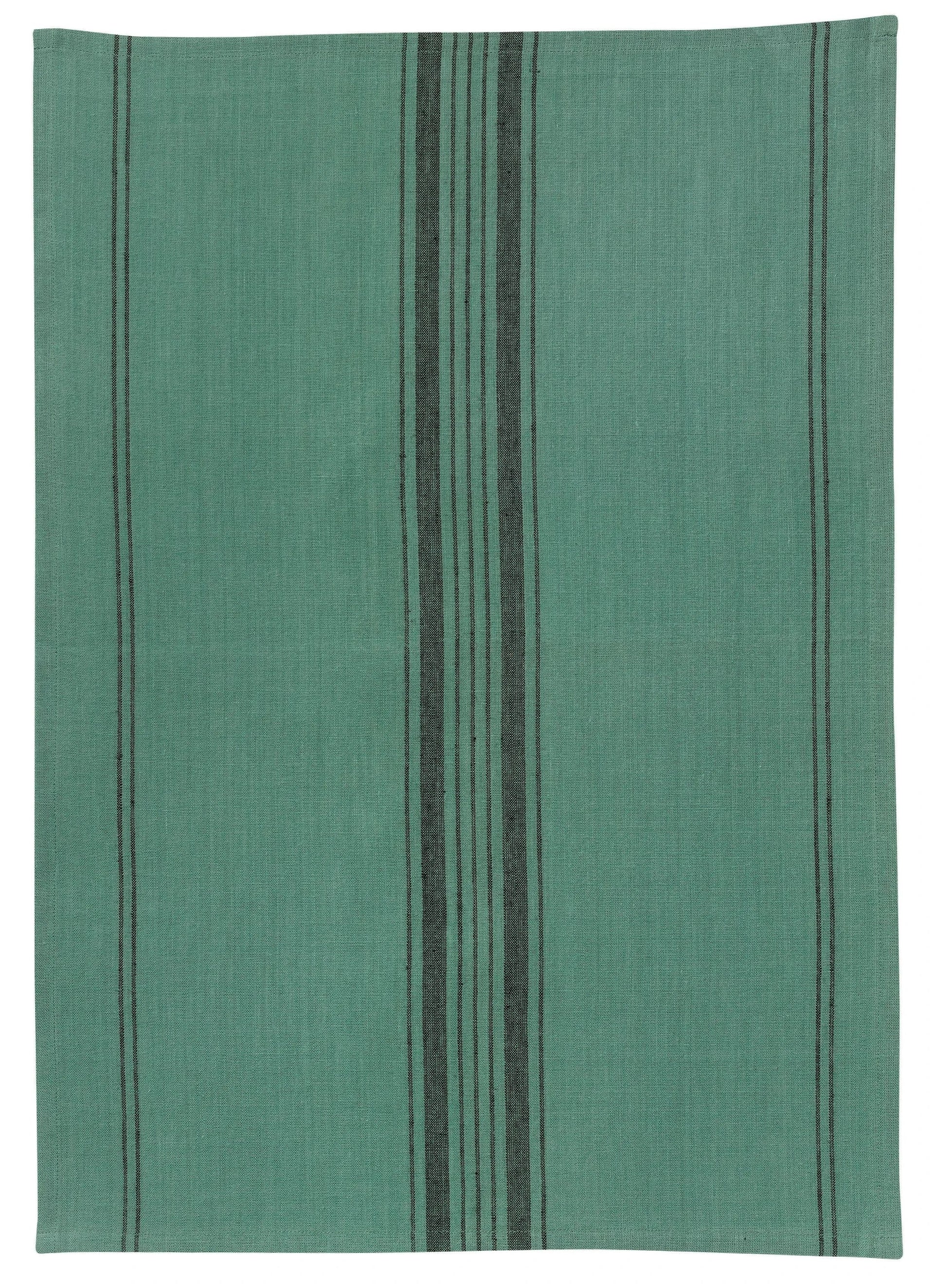 Torchon Metis Kilia rayures by Winkler