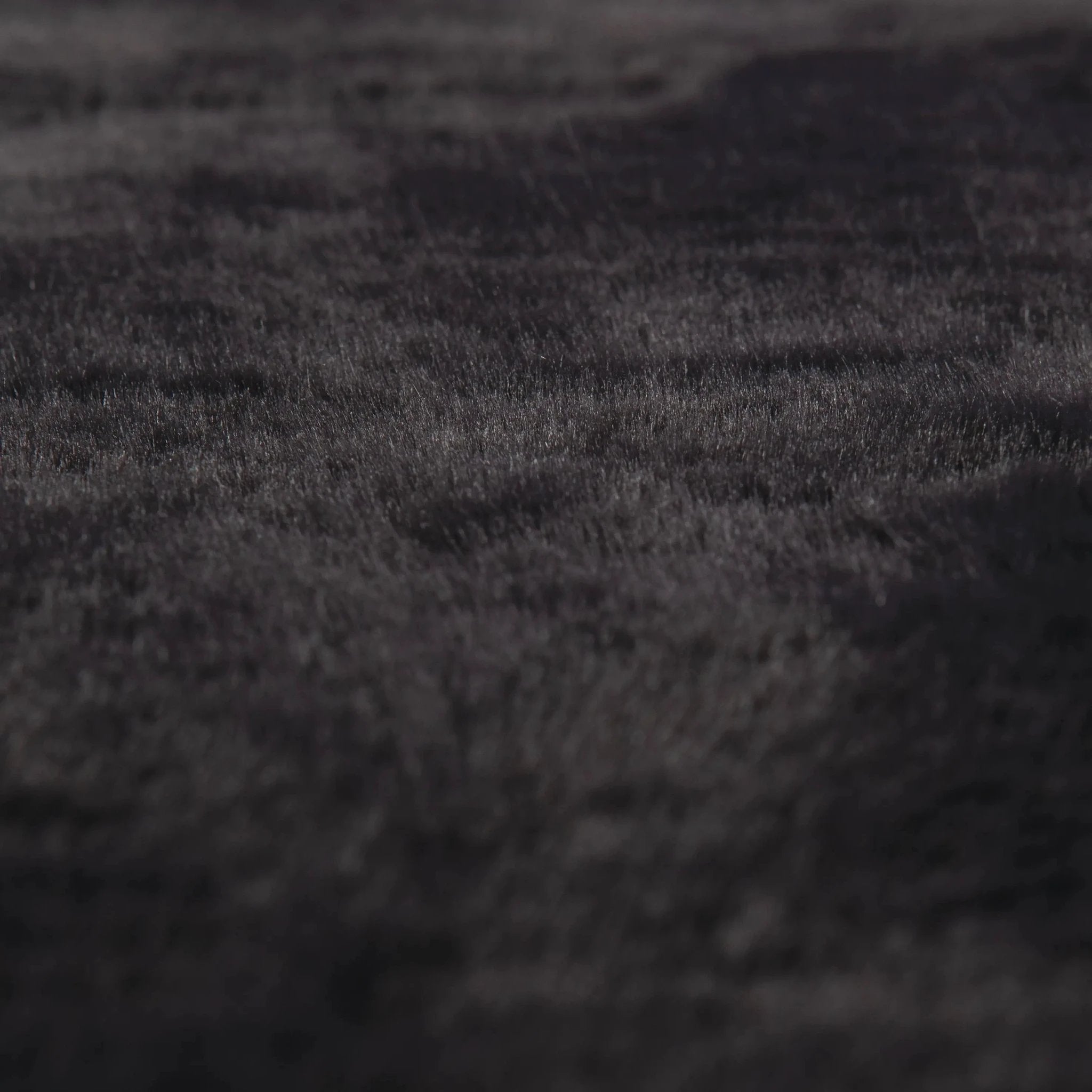 Tapis Eddy by Vivaraise