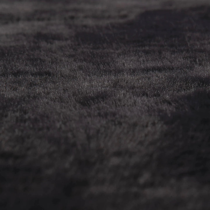 Tapis Eddy by Vivaraise