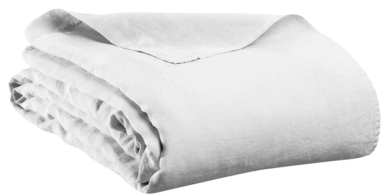 Drap plat Kala by Vivaraise