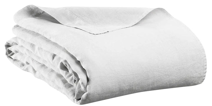 Drap plat Kala by Vivaraise