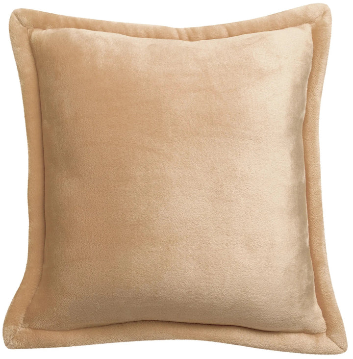 Coussin Tender by Vivaraise