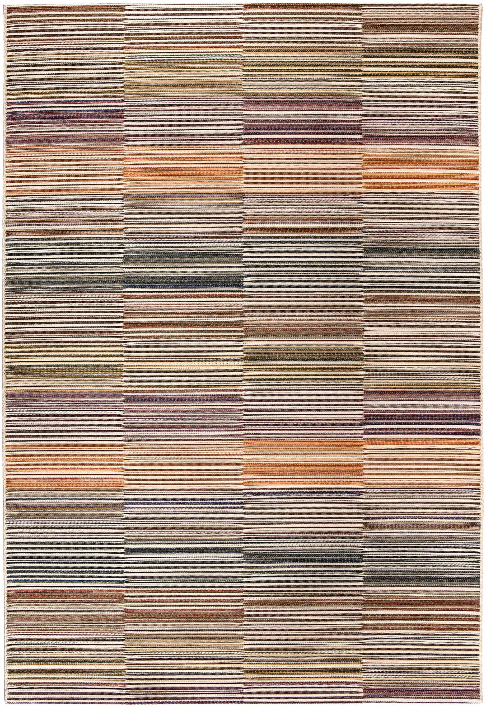 Tapis Bianca outdoor by Vivaraise