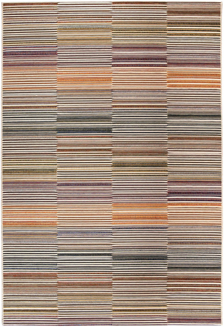 Tapis Bianca outdoor by Vivaraise