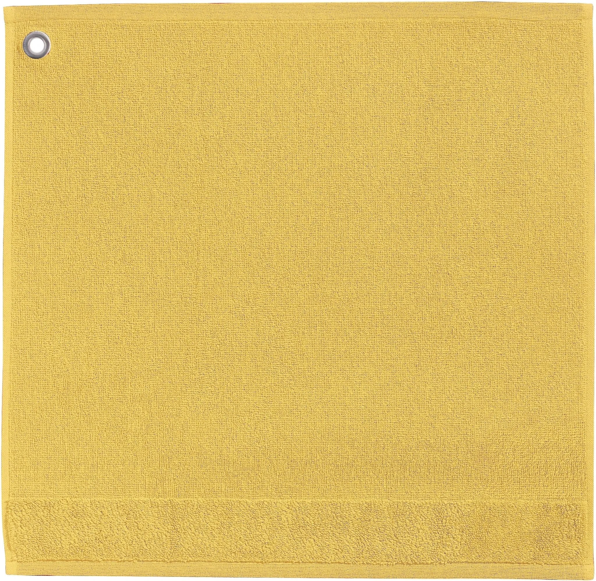 Essuie mains œillet Curl by Winkler
