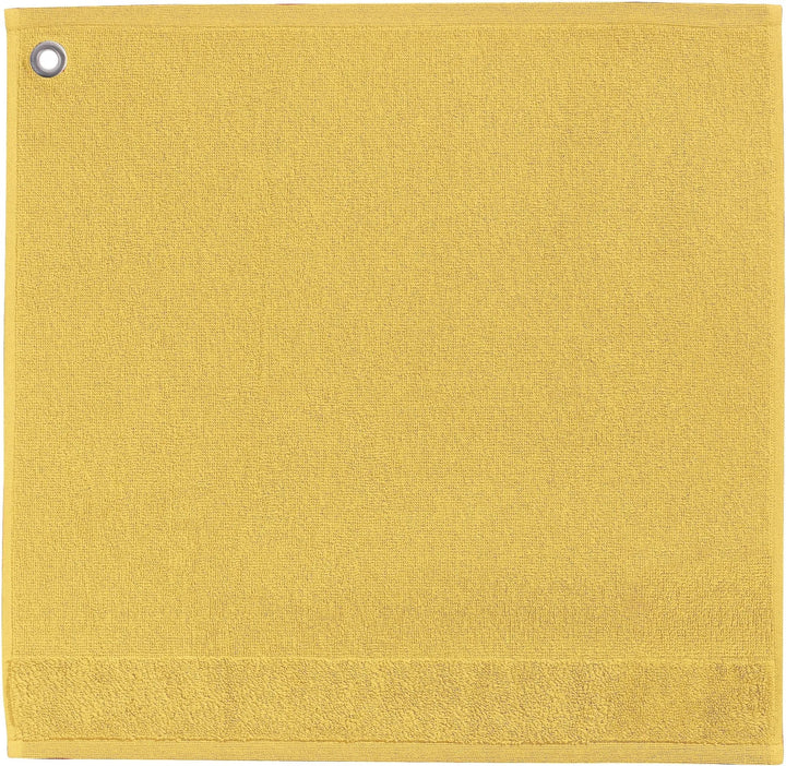 Essuie mains œillet Curl by Winkler