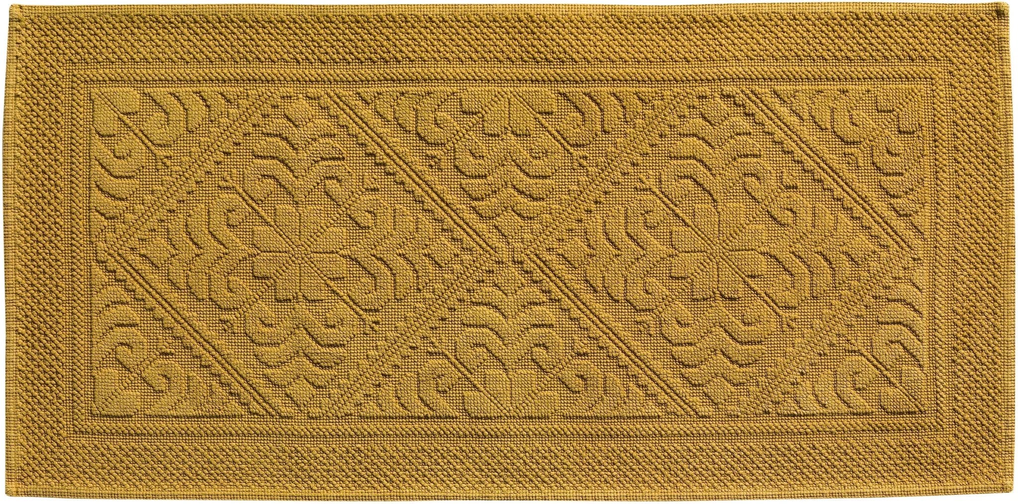 Tapis de Bain Enzo by Vivaraise