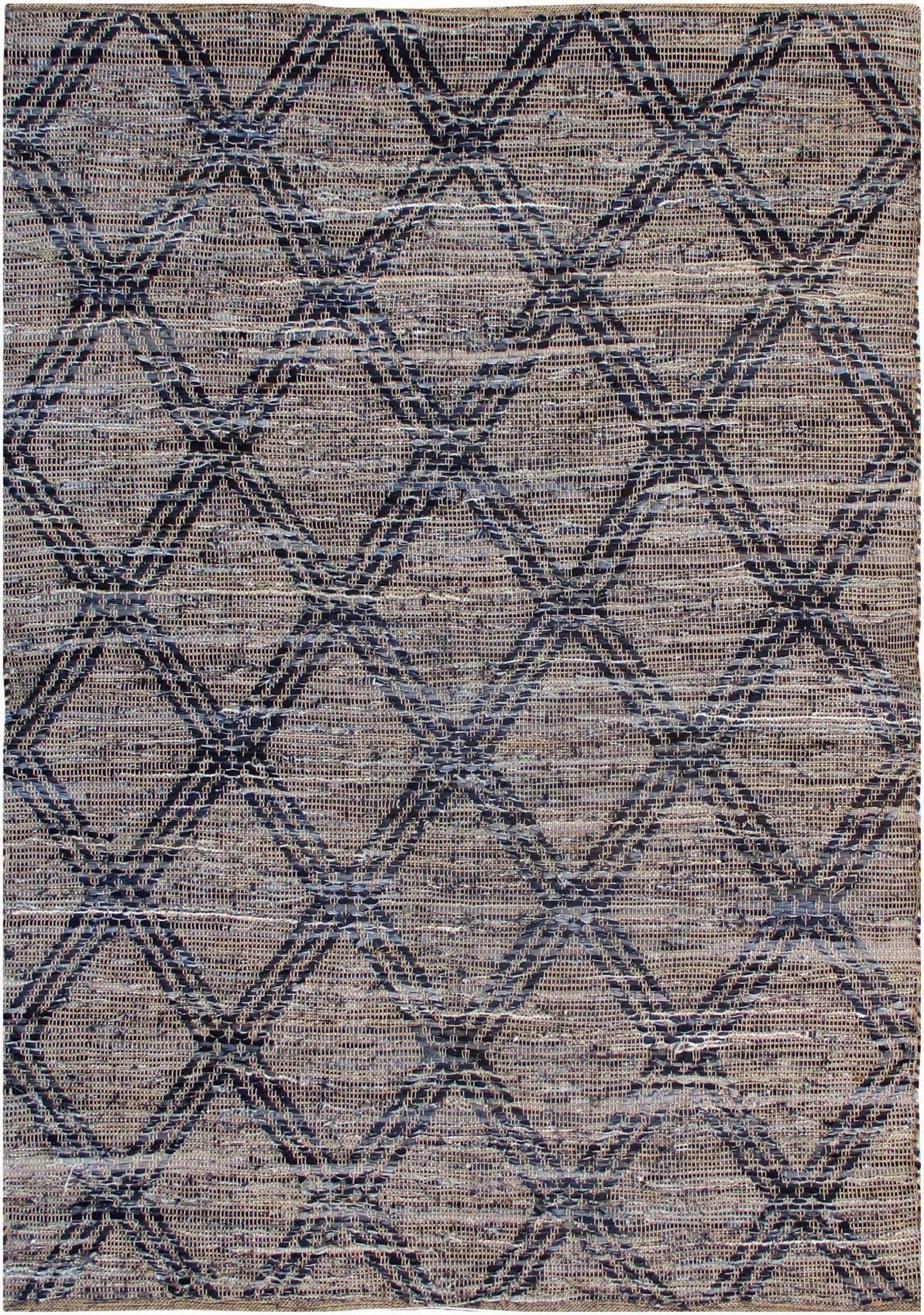 Tapis Amaya by The Rug Republic