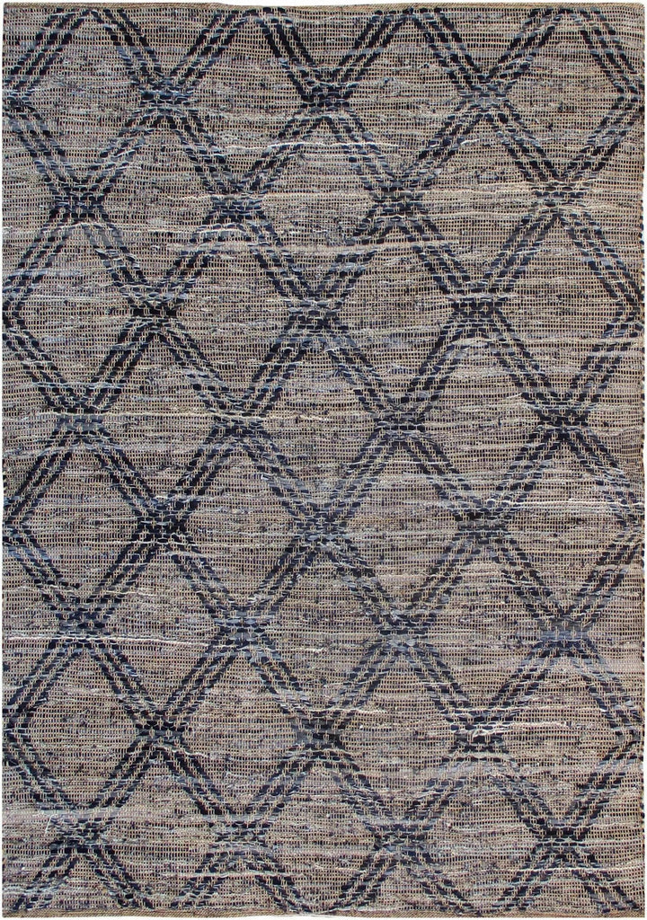 Tapis Amaya by The Rug Republic