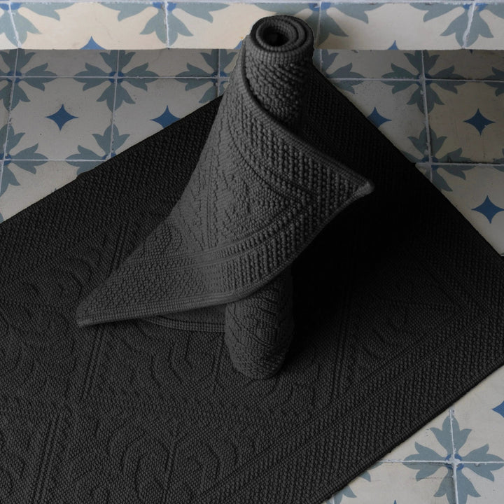 Tapis de Bain Enzo by Vivaraise
