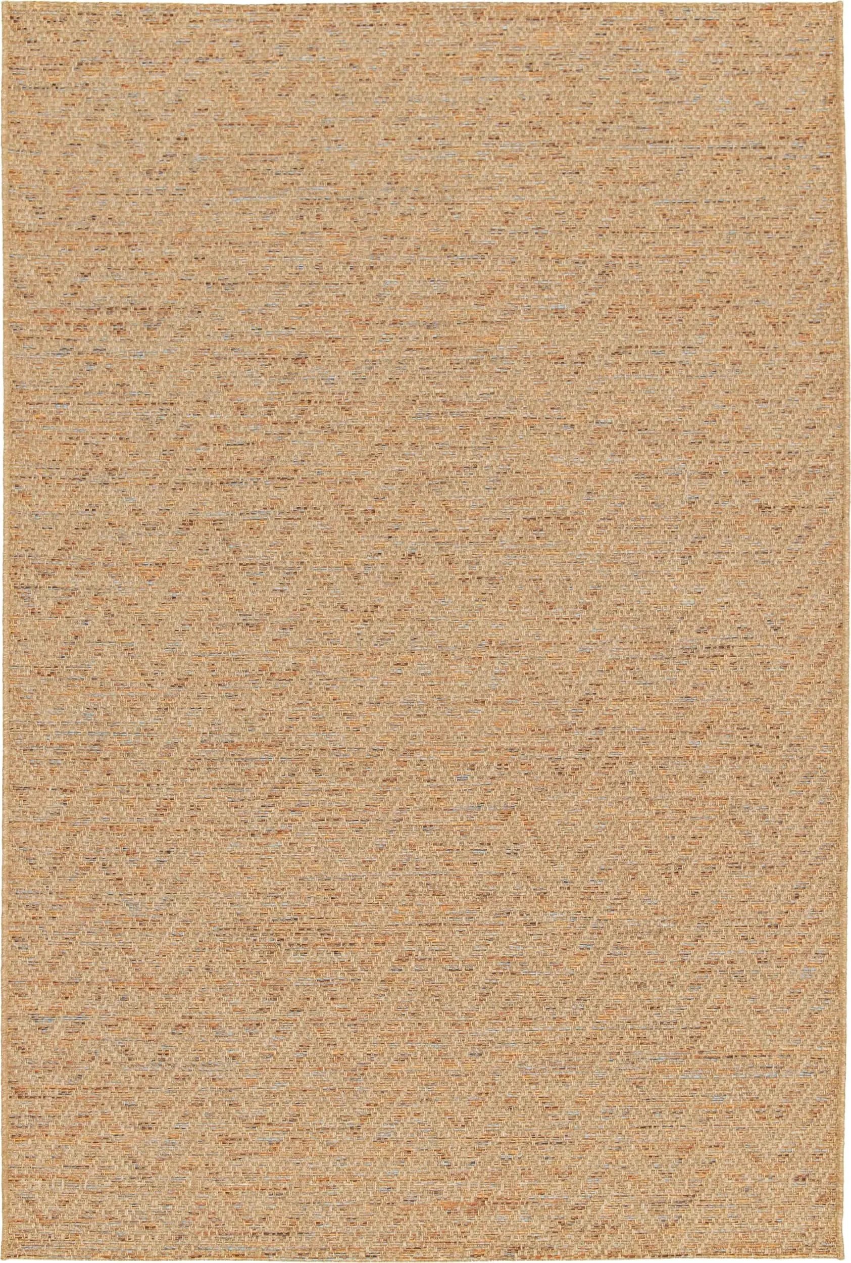 Tapis Eva outdoor Multico by Vivaraise