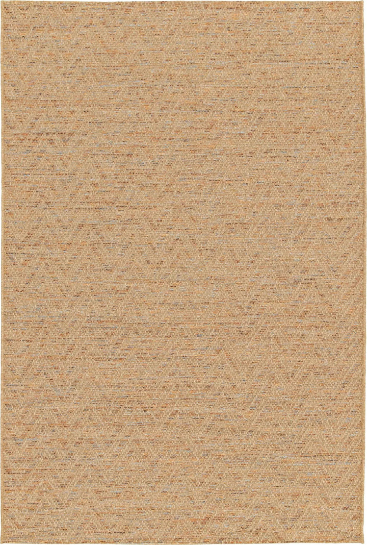 Tapis Eva outdoor Multico by Vivaraise