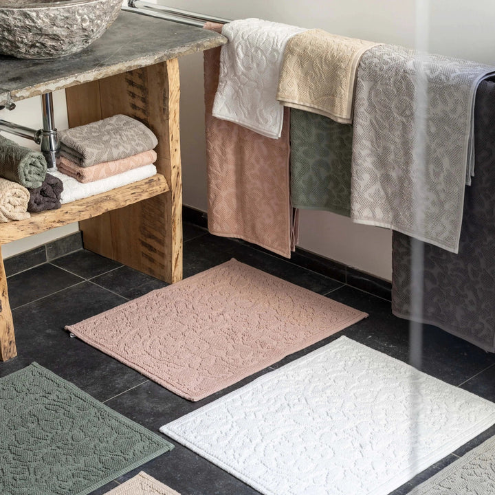 Tapis de bain Gilda by Vivaraise