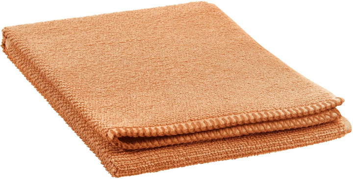 Serviette de toilette Bora by Vivaraise