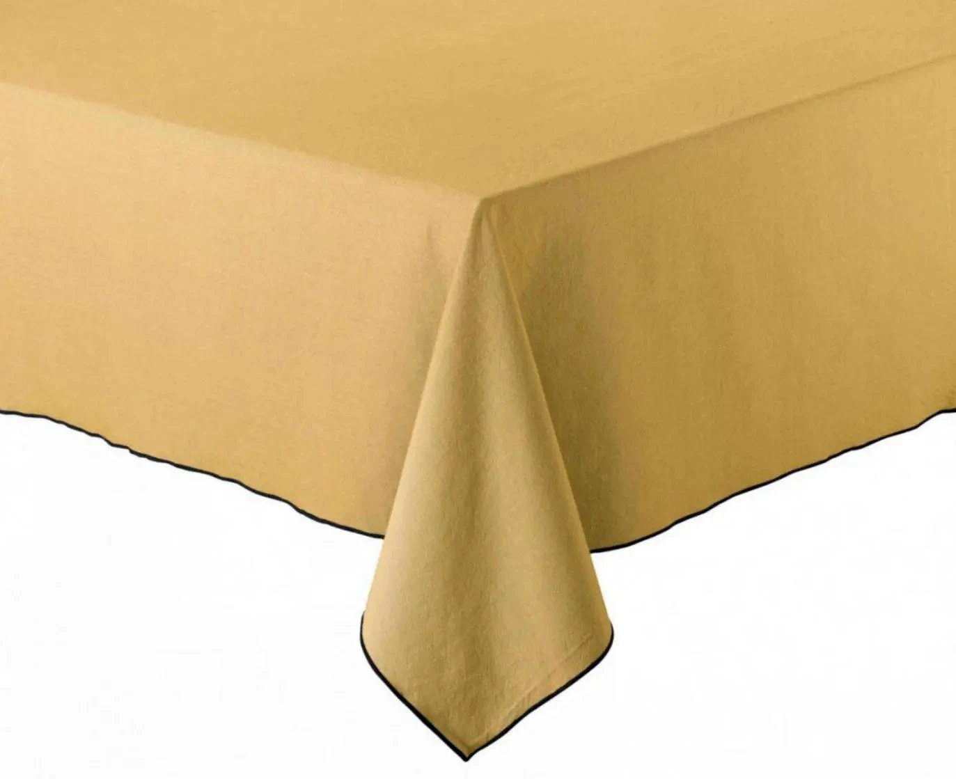 Nappe recyclée Grace by Winkler