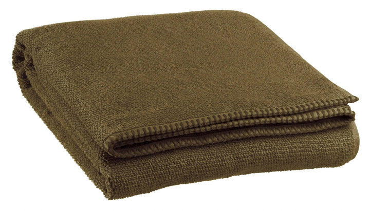 Drap de bain Bora by Vivaraise