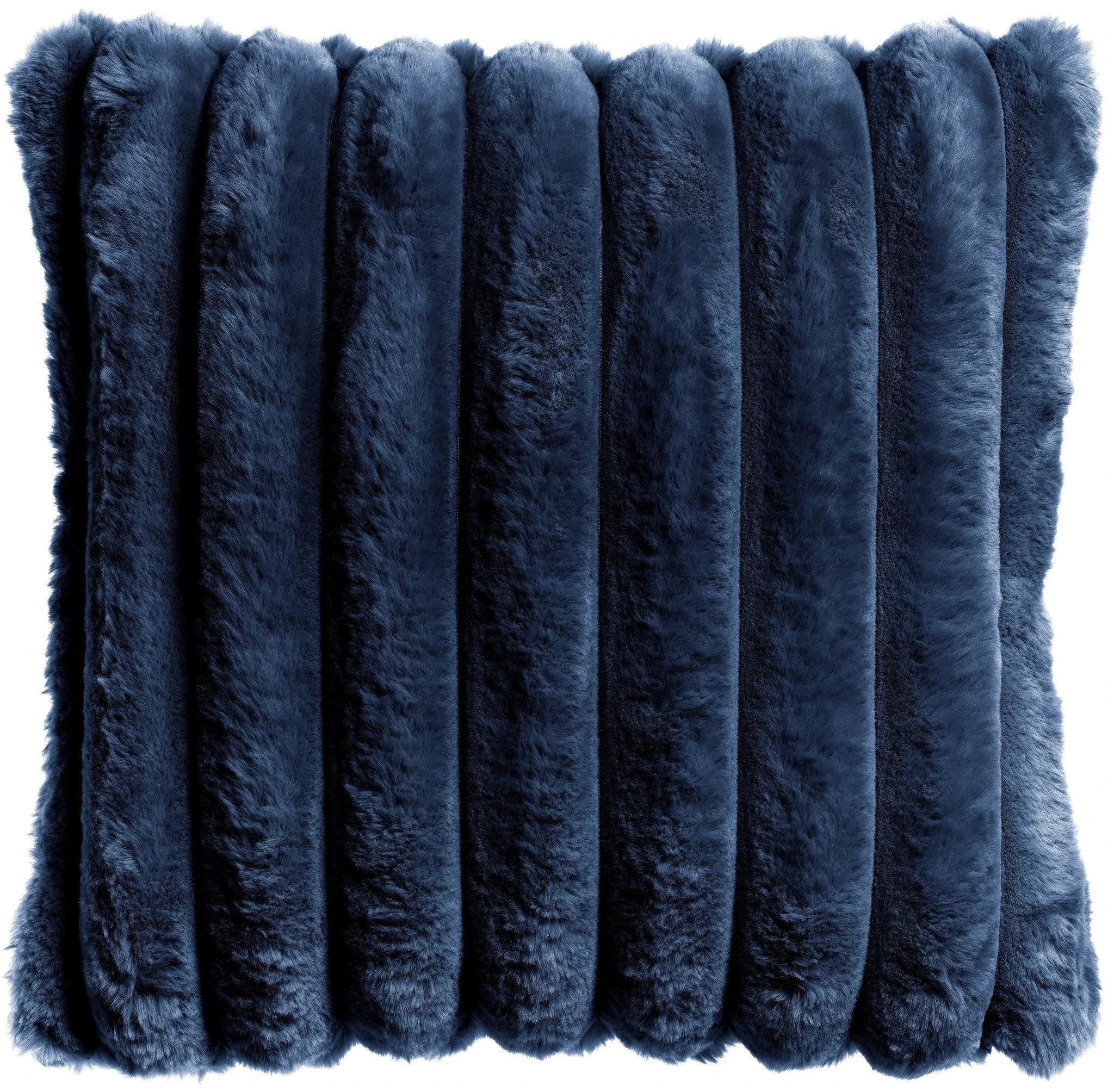 Coussin Alice by Vivaraise
