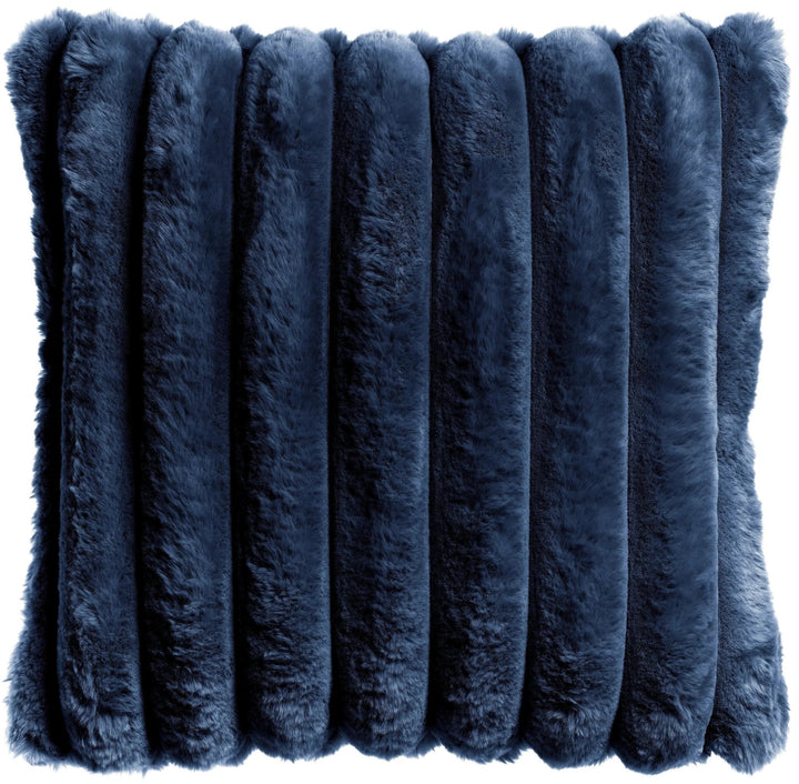 Coussin Alice by Vivaraise