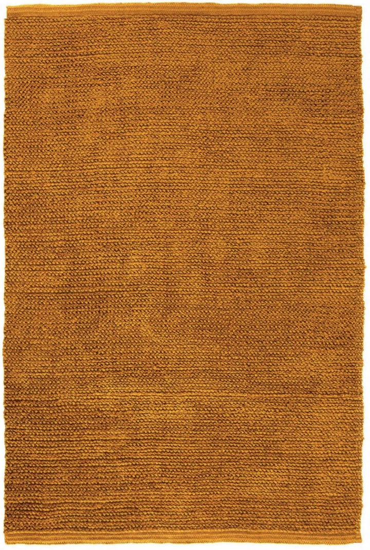 Tapis Elios by Vivaraise