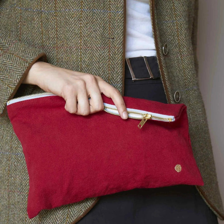 Pochette Iona by La Cerise sur le Gâteau