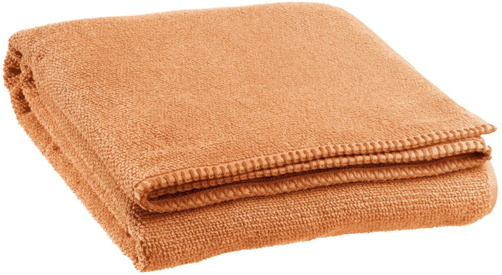 Drap de bain Bora by Vivaraise
