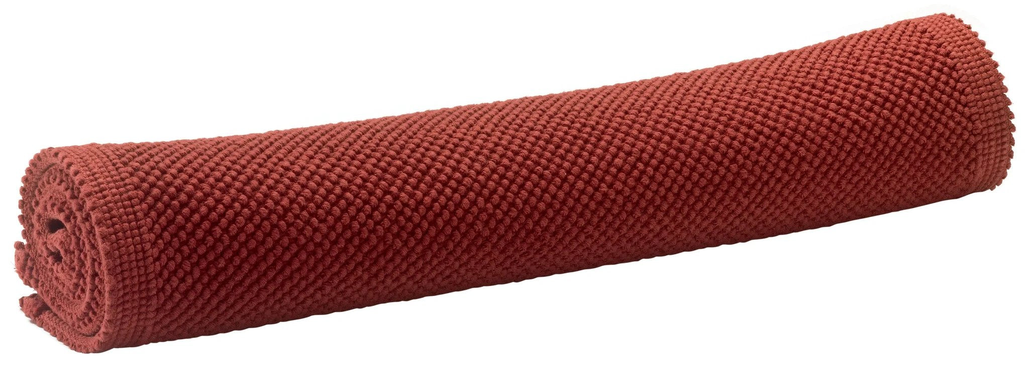 Tapis de bain Etia by Vivaraise