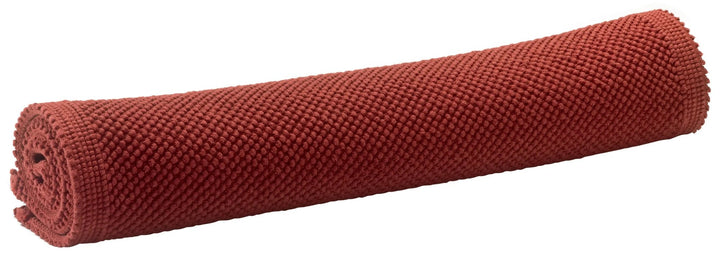 Tapis de bain Etia by Vivaraise