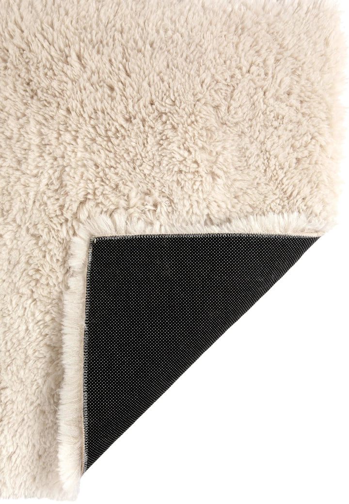 Tapis Billy by Vivaraise