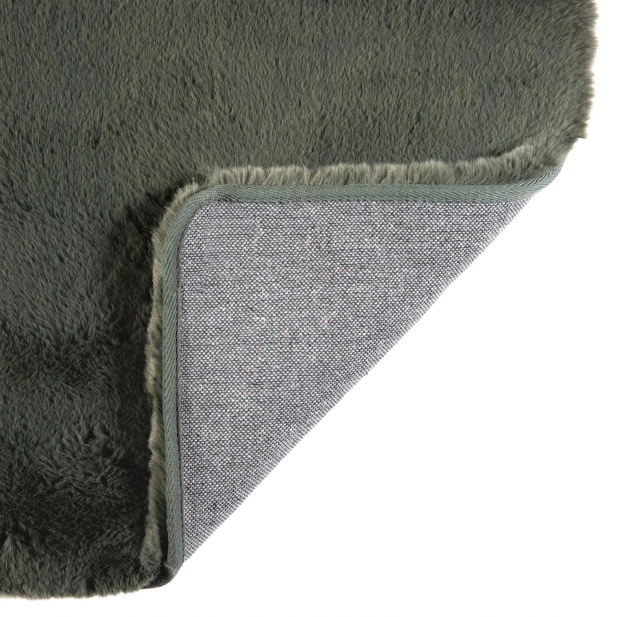 Tapis Eddy by Vivaraise