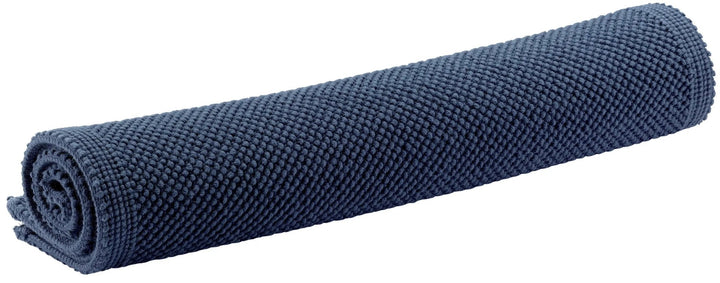 Tapis de bain Etia by Vivaraise