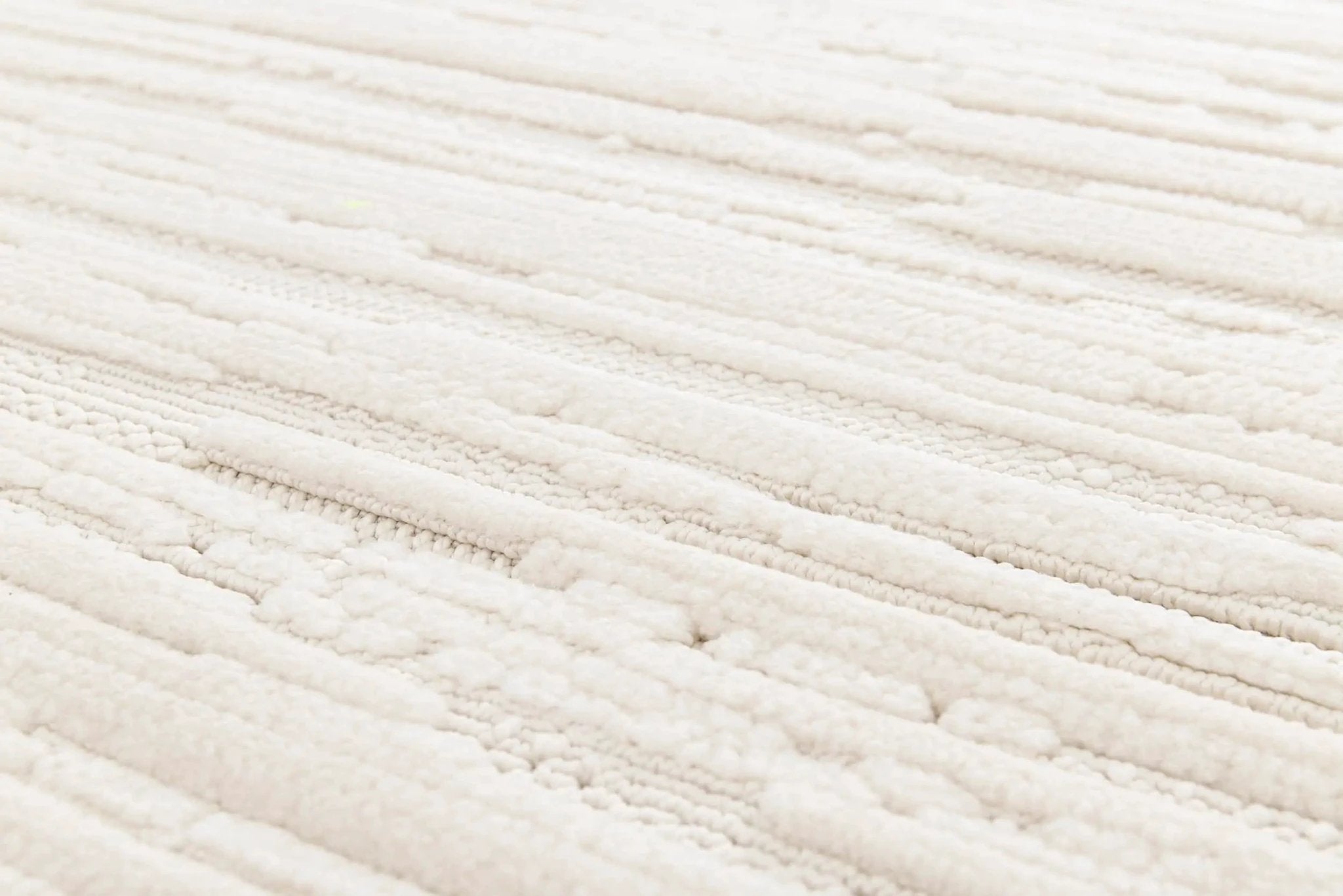 Tapis Vermon by Vivaraise