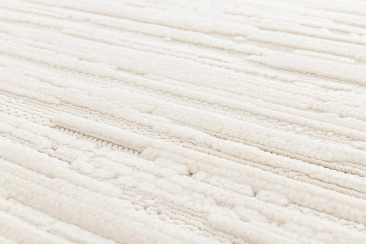 Tapis Vermon by Vivaraise