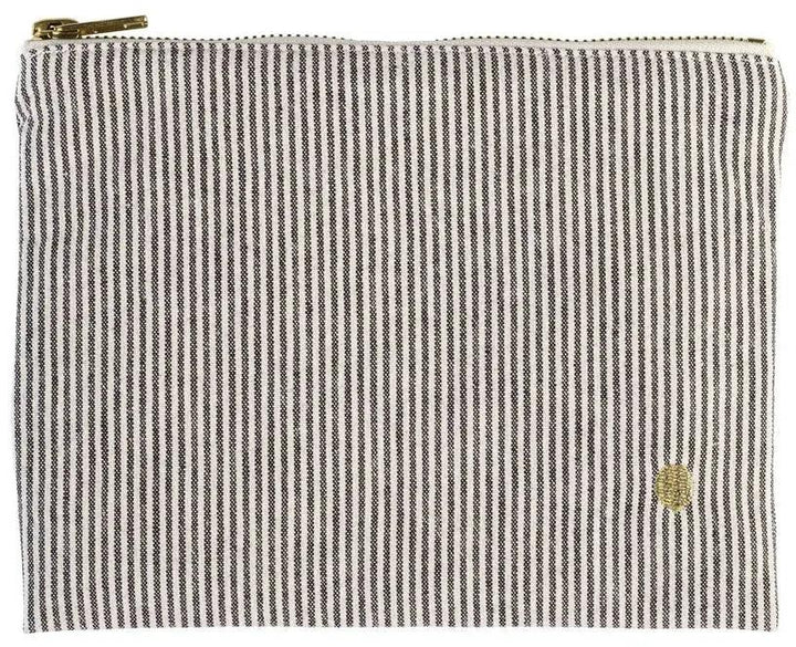 Pochette Finette Caviar by La Cerise sur le Gâteau