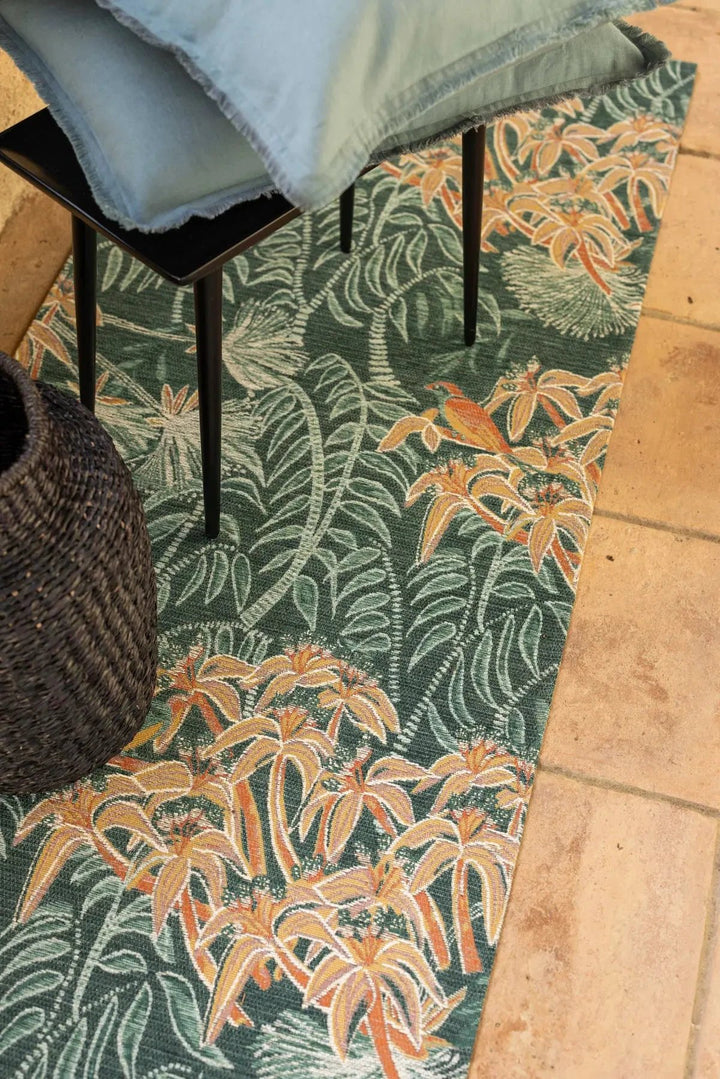 Tapis Nona by Vivaraise