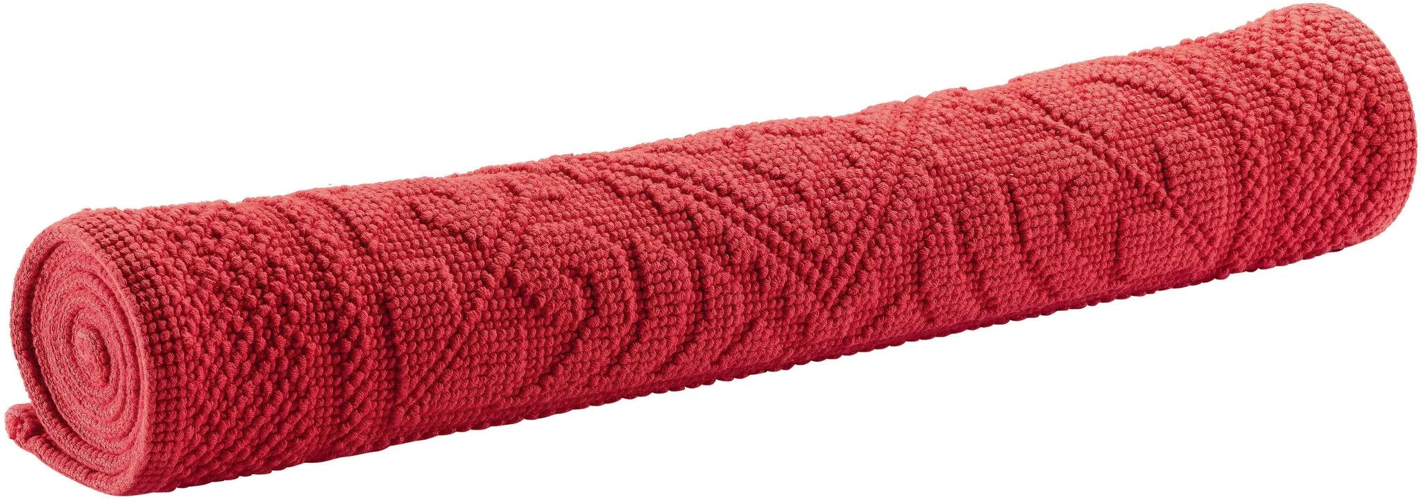 Tapis de Bain Enzo by Vivaraise