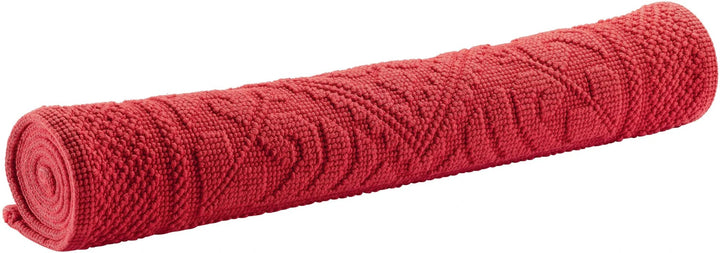 Tapis de Bain Enzo by Vivaraise