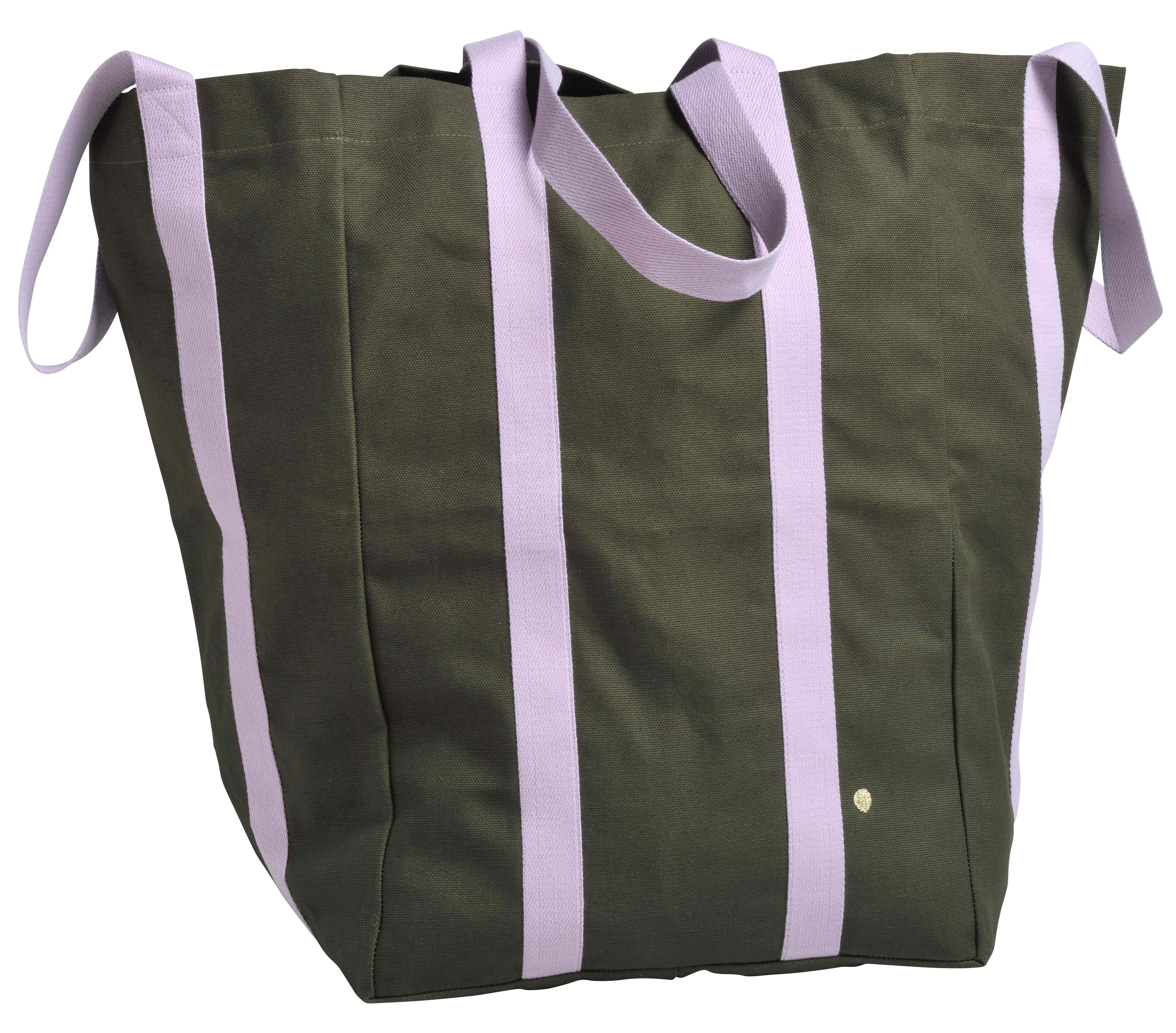 Sac maxi Poppins Iona La Cerise sur le Gâteau