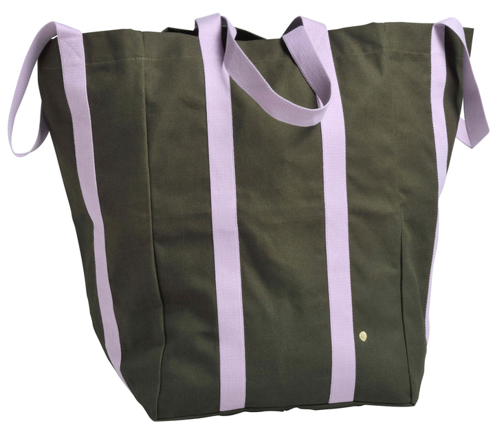 Sac maxi Poppins Iona La Cerise sur le Gâteau