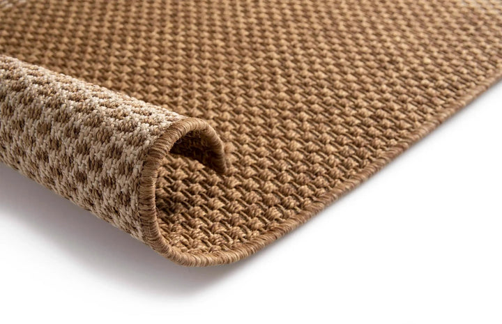 Tapis Carry outdoor by Vivaraise