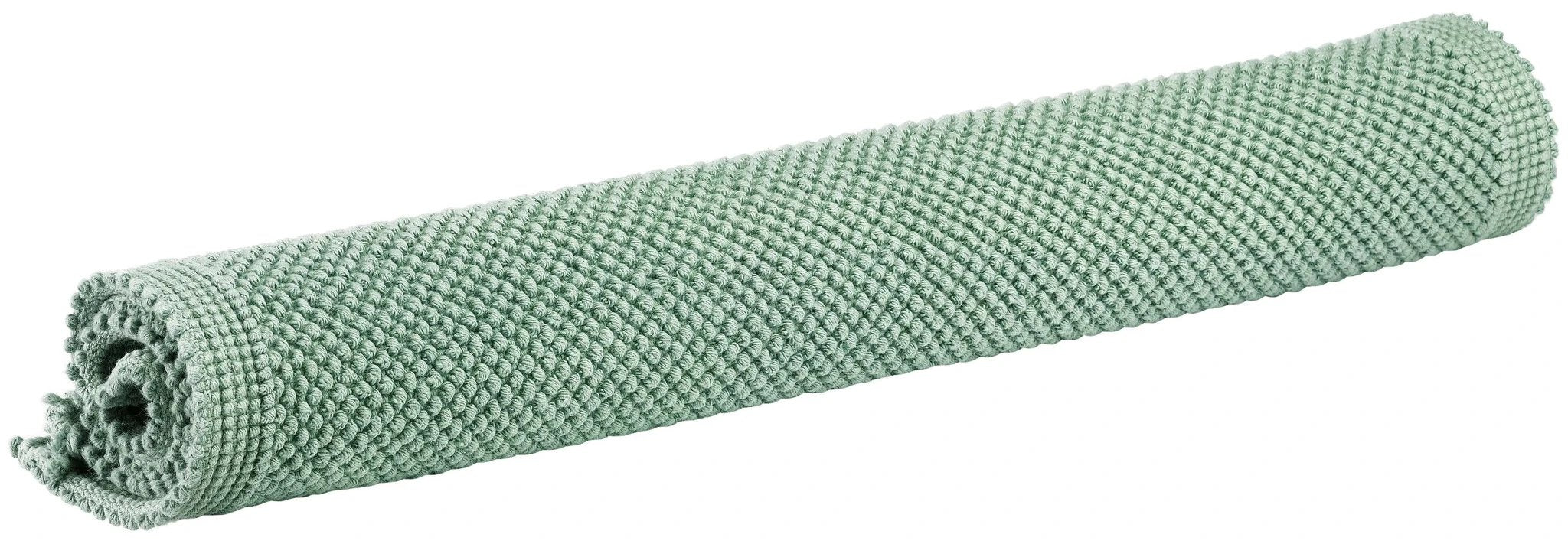 Tapis de bain Etia by Vivaraise