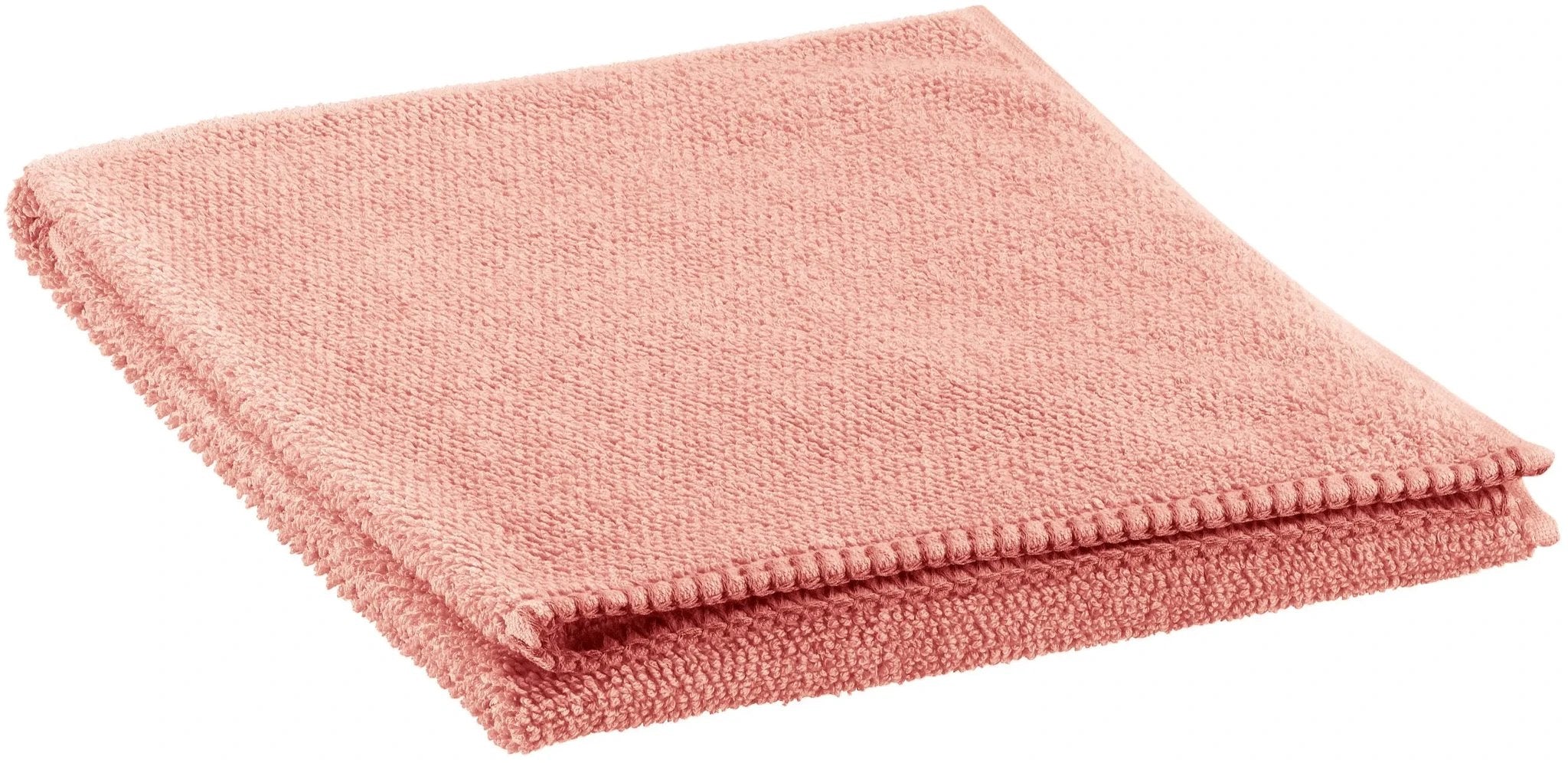 Serviette de toilette Bora by Vivaraise
