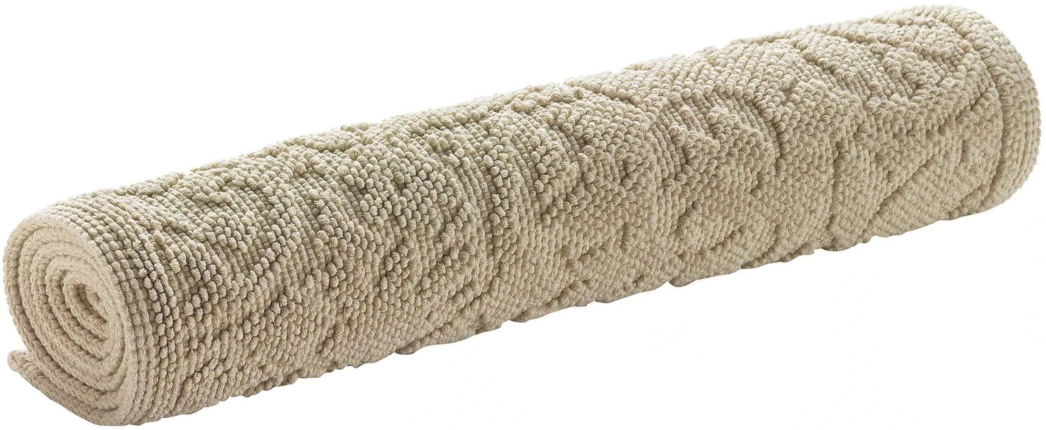 Tapis de bain Gilda by Vivaraise